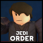 《【 The Jedi Order 】》