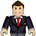 Ferited Roblox [TR - OFFICIAL] Group Thumbnail