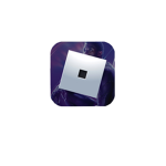 Hotel channel