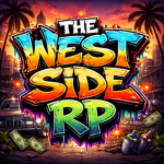 the west rp