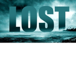 The Best Lost Squad