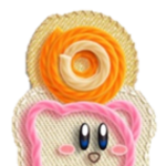 kirbys epic yarn freinds