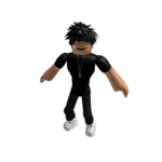 ANTI SUS ROBLOX