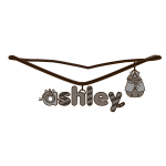 ♡: ashley