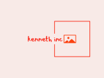 Kenneth inc
