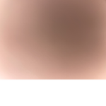 Giving robux to only one person Bet