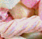 SugarCO