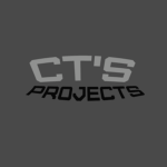 CT's Projects
