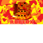 Kings Of Roblox Koalas
