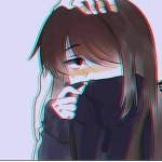 Robux Appreciation Group