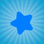 Beta Stars