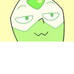 i like to oof