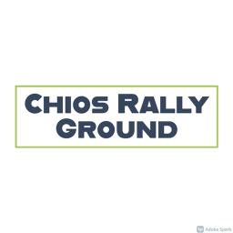 Chios Rallyground [RG]