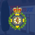 South East Coast Ambulance Serviceᅠ