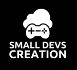 Small Dev's Creation