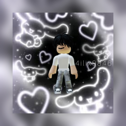 تجمع  سعد✨