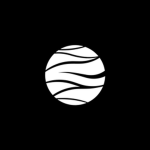 Tropicá Airlines