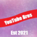 YT Bros Official Group