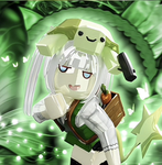 ハルヒの部