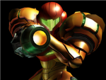 Samus Aran Fan Club