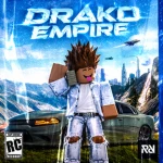 Drako_Empire Group Thumbnail