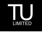 Trading un limited