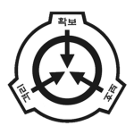 [:Secure Contain Protect Foundation:]