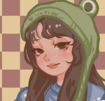 FroggieClub