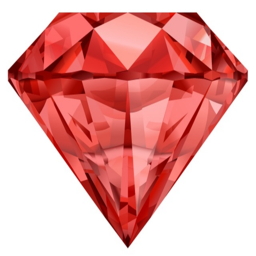 [STATS]Ruby Clicker