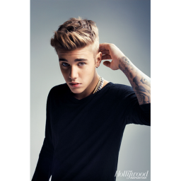 date night with justin bieber uwu
