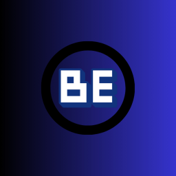 Bluepuptweet Elevator Company Product Hub