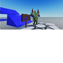 super hard speedrun game