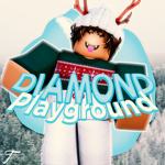 Diamond Playground
