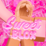 SweetBlox Bakery