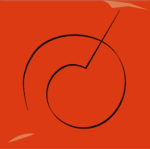 Matches 12 Universe Group Thumbnail