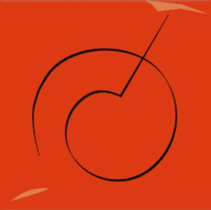 Matches 12 Universe Roblox group icon