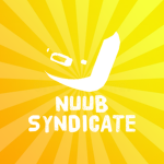 Nuub Syndicate