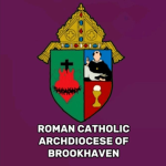 Archdiocese Of Brookhaven