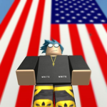The [USA] United States Of America