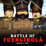 Battle of Fuengirola
