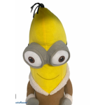 Heyhmibncc