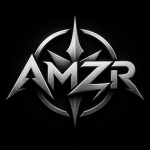 AMZR