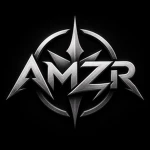 AMZR Group Thumbnail