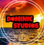 Dominic's studios