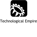 [TE] Technological Empire