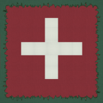 The Switzerland