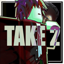 Take 2