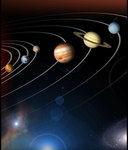 SO1UH SYSTEM