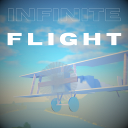 Infinite Flight