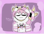 cow buddy’s